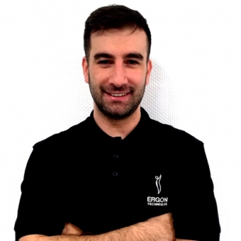 Константінос Мілонас  | Mylonas Konstantinos