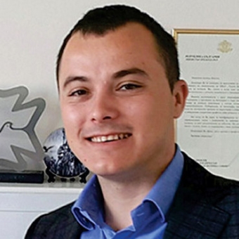 Нікола Йевтіч 